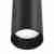Потолочный светодиодный светильник Maytoni Focus Led C056CL-L12B4K Потолочный светодиодный светильник Maytoni Focus Led C056CL-L12B4K