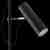 Торшер Maytoni Bansky MOD129FL-01B Торшер Maytoni Bansky MOD129FL-01B