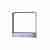 Подсветка Vele Luce Casteli VL8117W21