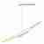 Подвесной светильник Odeon Light Whitney 3816/50WG Подвесной светильник Odeon Light Whitney 3816/50WG