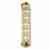 Настенный светильник Newport 3295/A brass М0060905 Настенный светильник Newport 3295/A brass М0060905