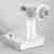 Бра Lussole Lgo Cozy GRLSP-8234 Бра Lussole Lgo Cozy GRLSP-8234