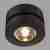 Спот Maytoni Alivar C022CL-L7B Спот Maytoni Alivar C022CL-L7B