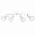 Спот Artelamp Sospiro A6141PL-4WH
