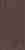 Плитка керамическая Kerama Marazzi Версаль коричневый обрезной 11129R 30х60
