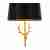 Настольная лампа ST Luce Velossa SL1123.204.01 Настольная лампа ST Luce Velossa SL1123.204.01