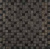 Мозаика Skalini Royal Dark RDK-1 чип 15х15х10 30,5х30,5 Мозаика Skalini Royal Dark RDK-1 чип 15х15х10 30,5х30,5