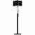 Торшер Lussole Montone LSF-2575-01