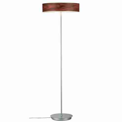 Торшер Paulmann Liska 79685