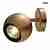 Спот SLV Light Eye 149069