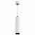 Подвесной светодиодный светильник Maytoni Focus Led P071PL-L12W3K