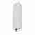 Потолочный светильник Lightstar Rullo 216396