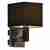 Бра Lussole Montone LSF-2571-01 Бра Lussole Montone LSF-2571-01