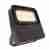 Прожектор Deko-Light Flood Flex I 9W 732014
