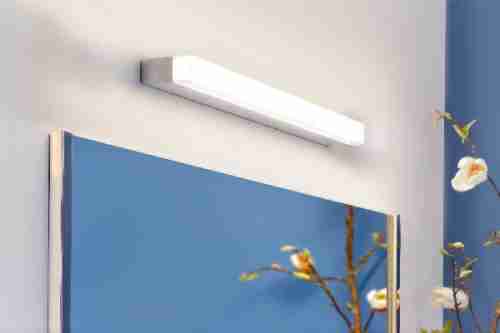 Светильник точечный Paulmann Linea 70420