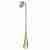 Бра Odeon Light Gota 4278/1W
