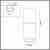 Спот Odeon Light Duetta 3896/1C
