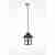Уличный подвесной светильник Oasis Light 81405 81405 Gb Уличный подвесной светильник Oasis Light 81405 81405 Gb