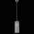 Подвесной светильник Lightstar Cristallo 795322 Подвесной светильник Lightstar Cristallo 795322