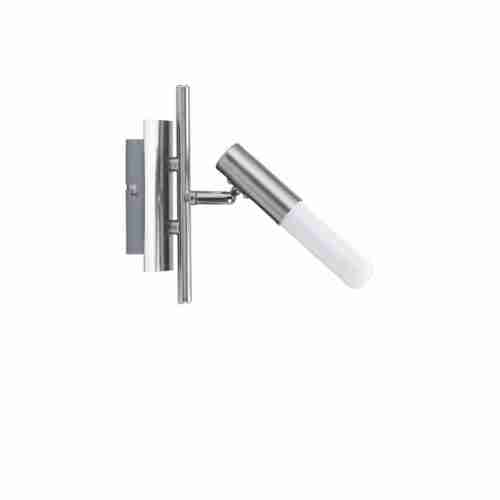 Спот Paulmann Phorus 66578