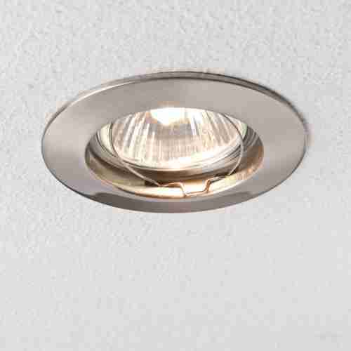 Основание для светильника Paulmann 2Easy Spot-Set Premium 99738