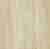 Плитка керамическая Paradyz Adago Brown напольная 40х40