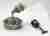 Спот Lussole Furlo LSL-7301-01 Спот Lussole Furlo LSL-7301-01