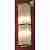 Светильник настенный Loft Lariano GRLSA-5401-02