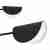 Подвесная люстра Maytoni Technical Mollis MOD126PL-08B Подвесная люстра Maytoni Technical Mollis MOD126PL-08B