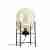 Торшер ST Luce Burasca SL1050.505.01