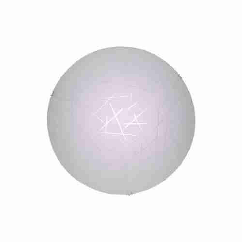 Настенный светильник Citilux Крона CL918061