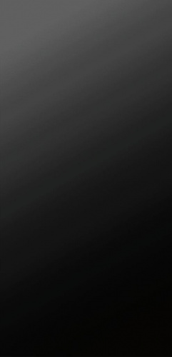 Плитка керамическая Dual Gres Modus Black настенная 30х60