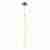 Подвесной светодиодный светильник ST Luce Nepazzo SL1583.103.01