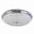 Накладной светильник Toplight Adrianna TL1462Y-05GC Накладной светильник Toplight Adrianna TL1462Y-05GC