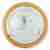 Настенный светильник Toplight Margaret TL9003Y-02PN Настенный светильник Toplight Margaret TL9003Y-02PN
