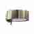 Бра Evoluce Foresta SL483.701.01 Бра Evoluce Foresta SL483.701.01