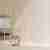 Керамогранит Vitra K949780R0001VTE0 Stone-X Кремовый Матовый 60х60 Керамогранит Vitra K949780R0001VTE0 Stone-X Кремовый Матовый 60х60