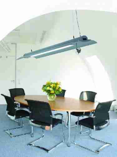 Спот Paulmann TopDesk 78996