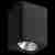 Потолочный светильник Lightstar Monocco 212637 Потолочный светильник Lightstar Monocco 212637