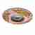 Светильник точечный Lightstar Ceramo 042122