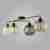 Потолочная люстра TK Lighting Grant 4460 Потолочная люстра TK Lighting Grant 4460