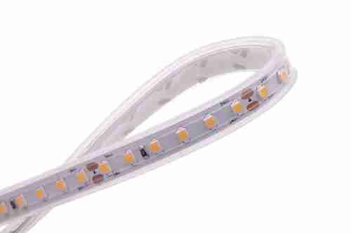 Светодиодная лента DesignLed LUX DSG3120-24-WW-65
