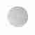 Настенный светильник Vele Luce Сarica VL8273W11 Настенный светильник Vele Luce Сarica VL8273W11