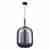 Подвесной светильник ST Luce Burasca SL1050.713.01 Подвесной светильник ST Luce Burasca SL1050.713.01