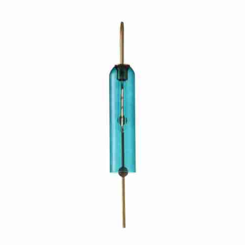Бра ST Luce Callana SL1145.381.01