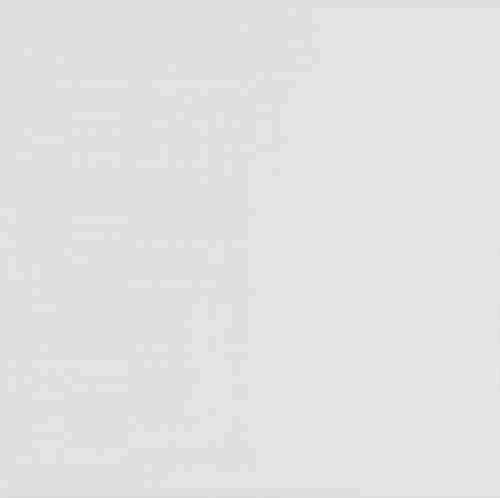 Плитка керамическая WOW Solo White 15x15