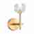 Бра ST Luce Romano SL1166.301.01 Бра ST Luce Romano SL1166.301.01