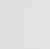 Плитка керамическая WOW Solo White 15x15 Плитка керамическая WOW Solo White 15x15