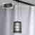 Трековый светильник Loft Track Lights LSP-9526-TAB