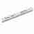 Драйвер Novotech Flum 48V 150W IP20 3,125A 358453